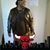 Denzel Bradley's profile image