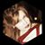 Tammie Marie's profile image