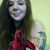 Heather Picardat's profile image