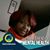 Naa Kai Adusei's profile image