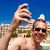 Curt Nothstine's profile image