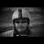 Christopher James's profile image