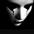 Jane Sammi's profile image