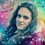 Brie Zmaczynski's profile image
