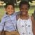 Elizabeth Johnson-Guerrero's profile image
