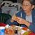 Dianne Gohier's profile image