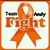 Beth Baker Richard Vines's profile image