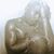 Unwine Whithme's profile image