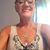 Susie Seybert's profile image