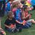 Aimee Brookins Leger's profile image