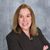 Rhonda Myers's profile image