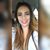 Laura Correa's profile image