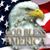 Cheryl Fallon's profile image