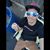 Evan Kotler's profile image