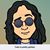 Roy Sudduth's profile image