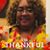 Tonya Turner's profile image