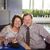 Joy Rosini's profile image