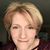 Debbie Harkness Thielhorn's profile image