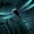 Lori Blue Conger's profile image