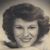 Peggy Collins Bishop's profile image