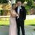 Alexia Moustakas's profile image