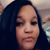 JoAnna Phams's profile image