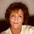 Kathy Reser's profile image