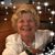 Gloria Tercek Smith's profile image