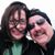 Maureen Domenico Browne's profile image