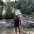 Christine Denis's profile image