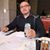 Javier Rodriguez's profile image