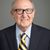 Arthur Geffen's profile image