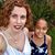Kimberly Buzek's profile image