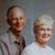 Virginia Agy Folsom's profile image