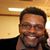 Kenny James's profile image
