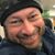 Dan Carmi's profile image
