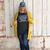 Emily Nagel's profile image