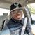 Jamaal Fitzgerald's profile image