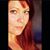 Jenny Kluyy Thompson's profile image