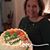 Donna Anderson Hrenak's profile image