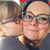 Erica Wisehart's profile image