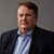 Doug Anderson's profile image