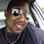Brian K Foster II's profile image