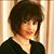 Sharon Cesca Murray's profile image