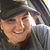Amy Lynne Blevins's profile image