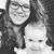 Kylee Candace Braithwait's profile image