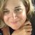 Jennifer Kilroy's profile image