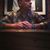 Matthew Berardinelli's profile image
