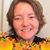 Dawn Ewing's profile image
