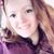 Ashley Howard's profile image